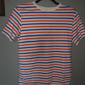 90s Vintage T-Shirt